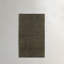 Wendy Jane Geometric Area Rug in Charcoal-2042666104