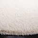 Assar Ivory Area Rug