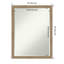 Miroir mural Vespi-2002395250-2002395249