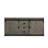Boden 72 inch Double Bathroom Vanity-781388068