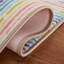 Tapis lavable à la machine Kids Playhouse 200 Performance-1733014870