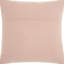 Coussin Boho-99254264