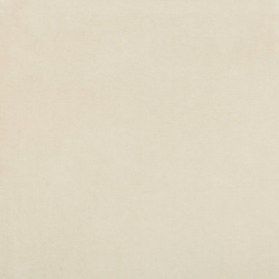 100% Cotton Fabric