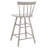Bismarck Tally Wood Counter Stool-71082766