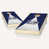 Georgia Southern