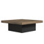 Table basse Caomhan Block-926653530-926653533