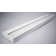 Nuc5 LED 8'' Under Cabinet Linkable Light Bar
