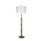 Marcus Floor Lamp