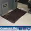 Tapis anti-fatigue diamond Venezia-1093984956-1093984958