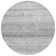 Malek Striped Indoor / Outdoor Rug
