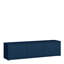 Alice Springs Unfinished Entertainment Centre for TVs up to 65"-127674532