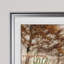 « front of automne », reproduction de peinture à l’acrylique encadrée-31992427-33960553