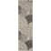 Floral Area Rug