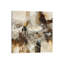 Effervescence by Randy Hibberd - Wrapped Canvas Painting-434876607