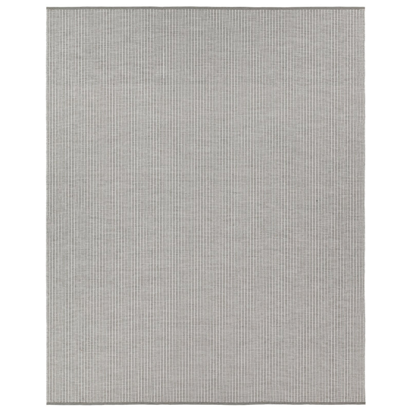 Chandlee Hand Woven Area Rug, Rectangle 9'6" x 13'6"