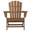 Adirondack POLYWOOD Palm Coast-21320326