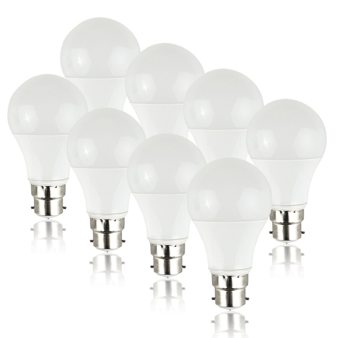 Wayfair UK