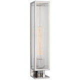 York Outdoor Wall Light
