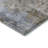 Premium Machine Washable Mayfield AMF2142 abstract Rug-383354229-383354231