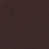 Brown Leather is out of stock