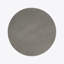 Petite table d'appoint, table d'appoint d'extérieur,