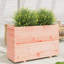 Wood Planter Box-108200269-108200270