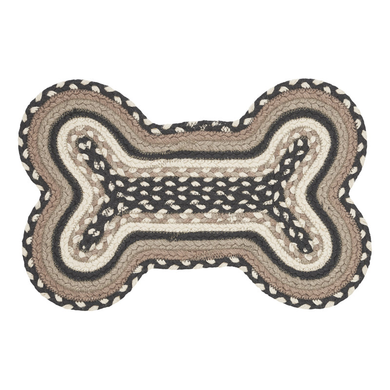 Tapis de cuisine Sawyer, L 17,50 po x L 11 po