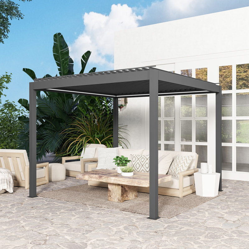 Gazebo