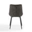 Olivier Dining Chair Set of 2 Chairs-15972841