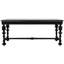 Bureau portugais en bois massif-27063955