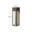 Rook LED Outdoor Flush Mount-85388845-85388854-85388841