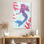 Ashelle Mermaid Friends-108358847