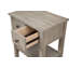 Table de chevet 2 tiroirs Crawley-1785026534