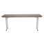 Table pliante Rhino-50026788