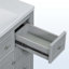 Rangement pour salle de bain Diain-624842469