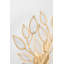 Fairlee 2 Light Wall Sconce