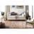 Alnwick Southwestern Indoor/Outdoor Rug-2022739872