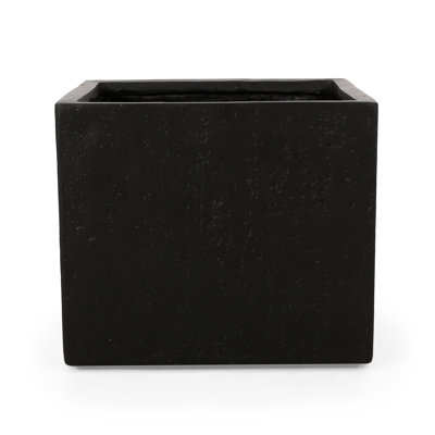 L 22 Planter Box