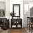Munich Accent Cabinet-646696040-646696039