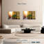 Vieille rue de Madrid-2130484545