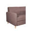4 Seater Sofa Bed-1051111322-1051111318