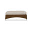 Mandalay Outdoor Ottoman-1639442101-1712306170