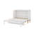 Queen Size Murphy Bed-58991952