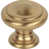 Honey Bronze selected