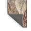 Tapis flottant Grace-1613635128