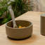 Tiny Dining - Baby Silicone Suction Bowls-86916311
