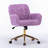 Mercer41 Batasi Fabric Task Chair-1227307049