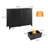 Commode 6 tiroirs-105520860