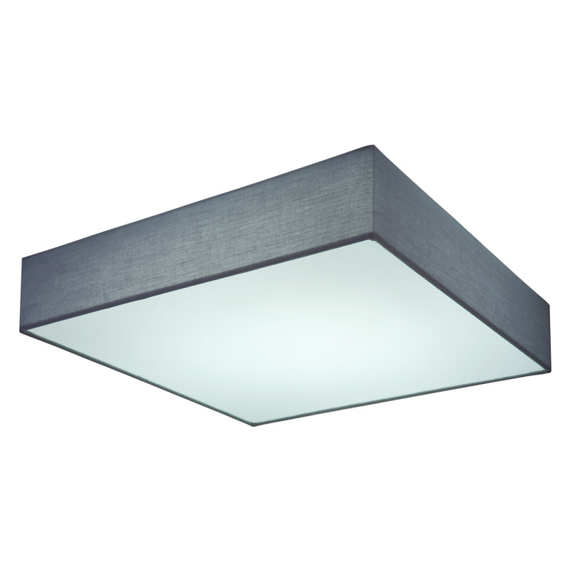 Dnyla LED Flush Mount