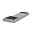 Buttram Chair Bed-22511286